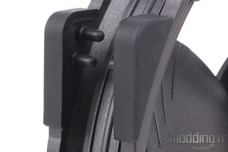 Chromax Black 47