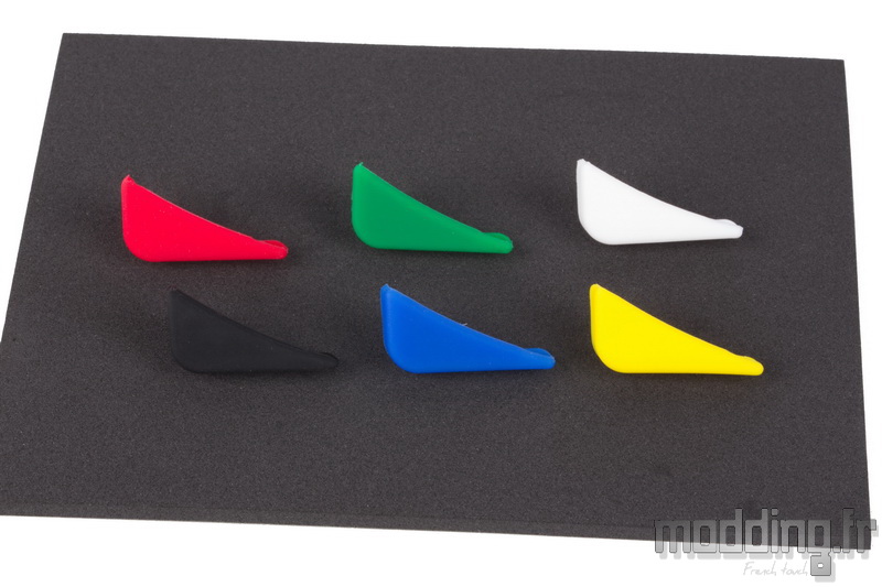 Chromax Black 51
