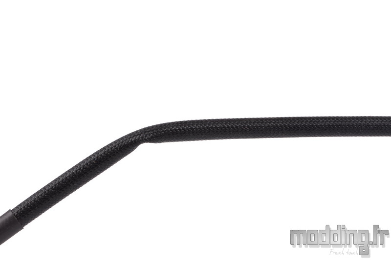 Chromax Black 59