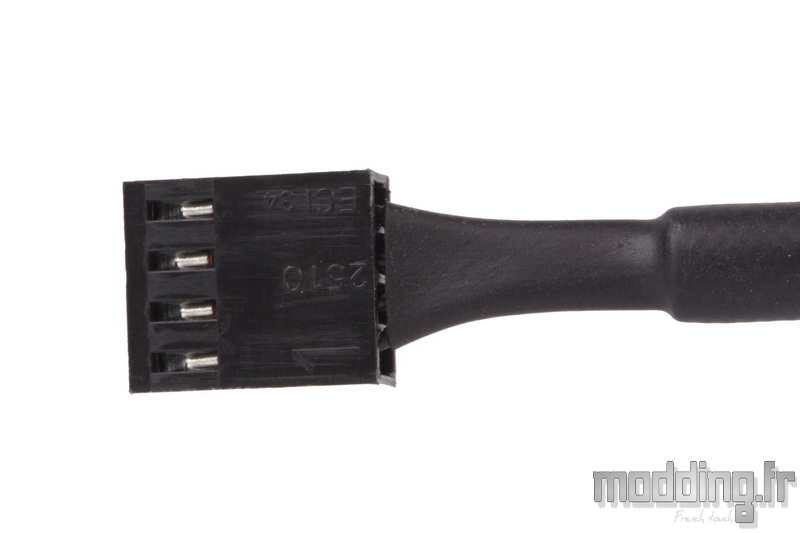 Chromax Black 60