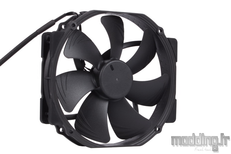 Chromax Black 61