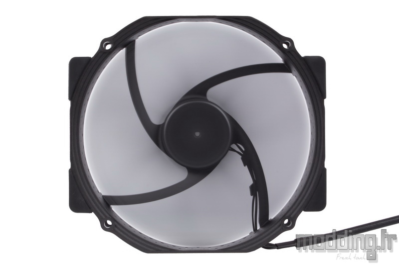 Chromax Black 62