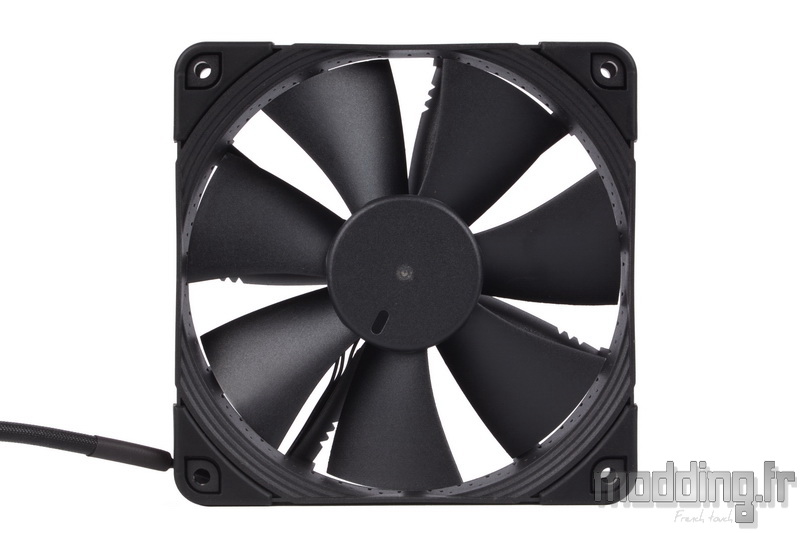 Chromax Black 63