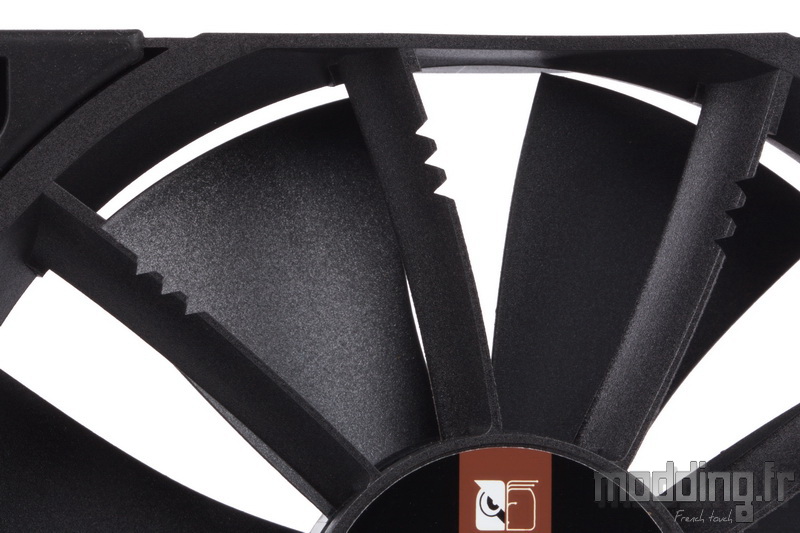 Chromax Black 65