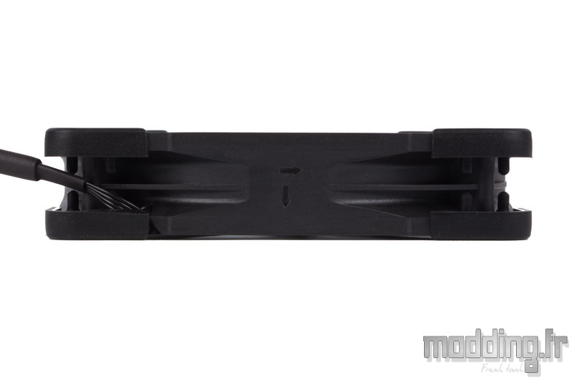 Chromax Black 66
