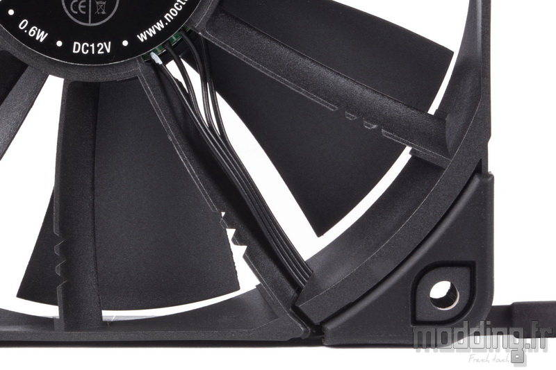 Chromax Black 74
