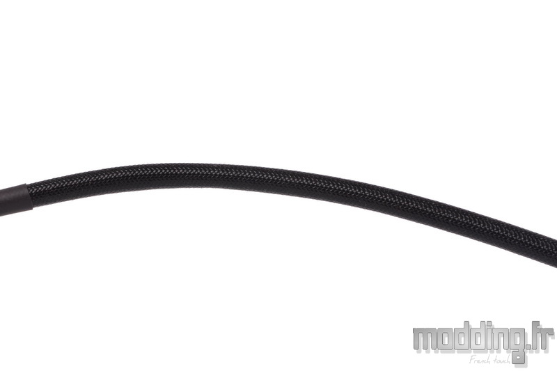 Chromax Black 75