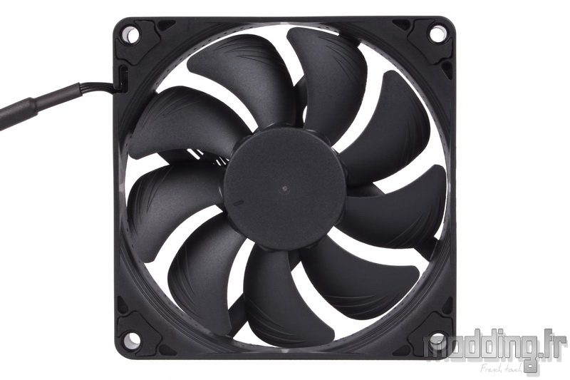 Chromax Black 79