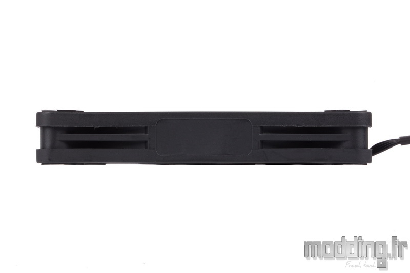 Chromax Black 81
