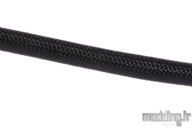 Chromax Black 89