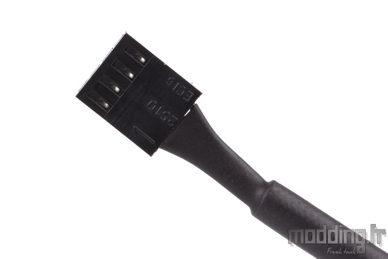 Chromax Black 90