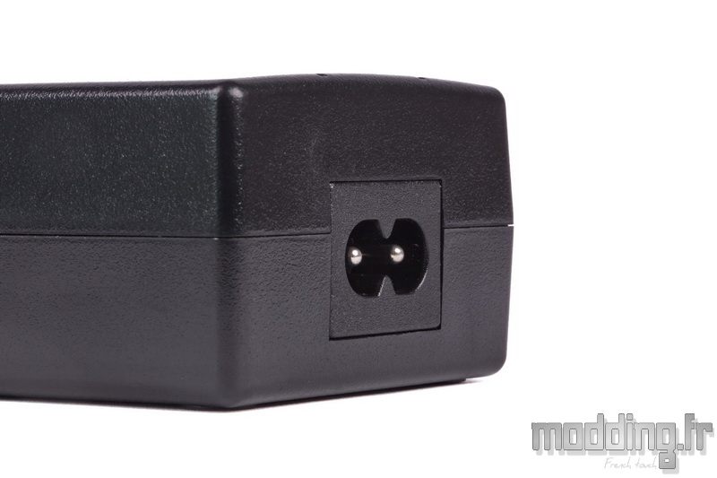 Desk D16E 45
