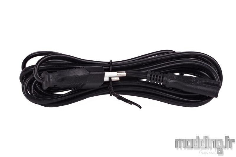 Desk D16E 46