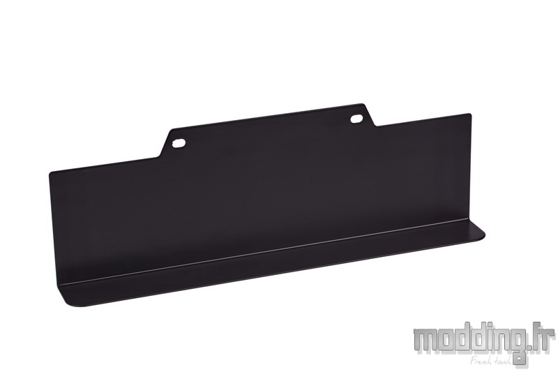 Desk D16E 47