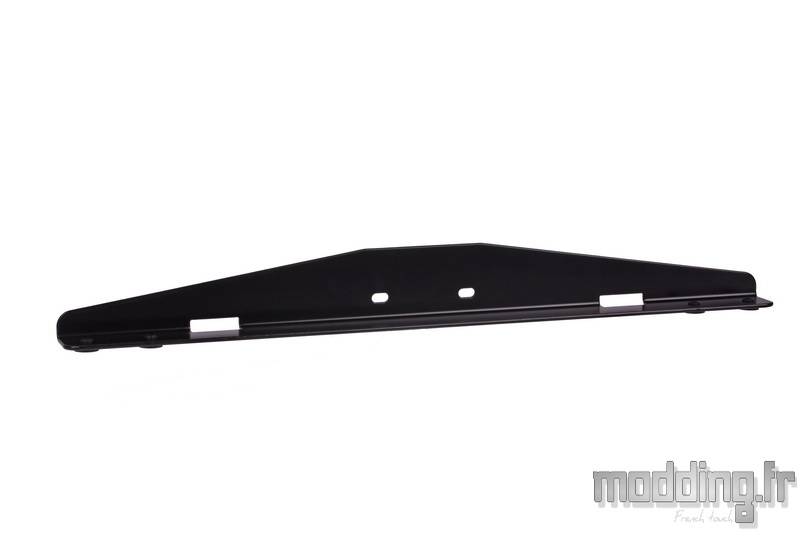 Desk D16E 48