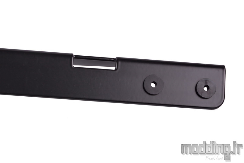 Desk D16E 49