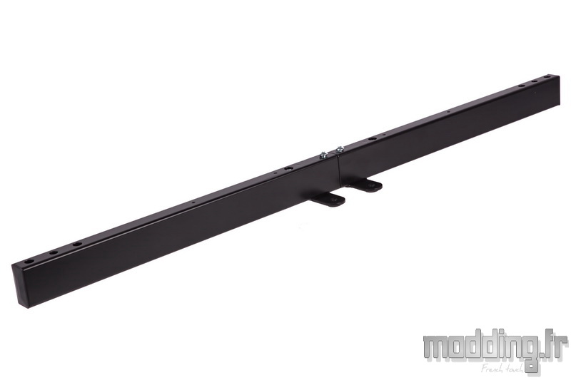 Desk D16E 50