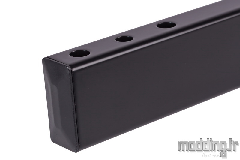 Desk D16E 51