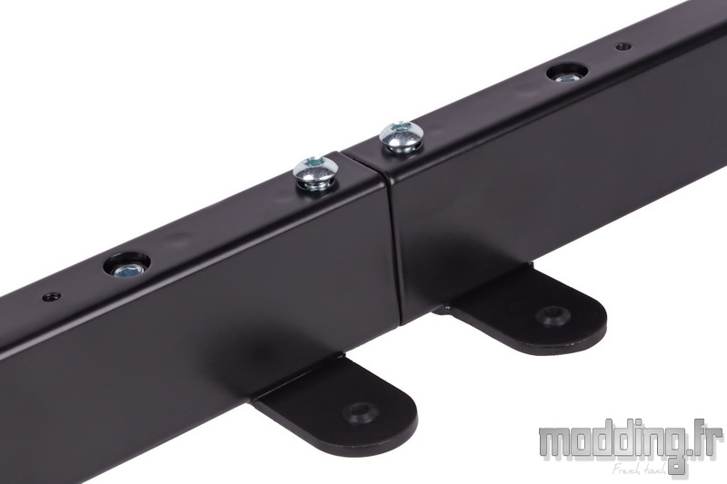 Desk D16E 52