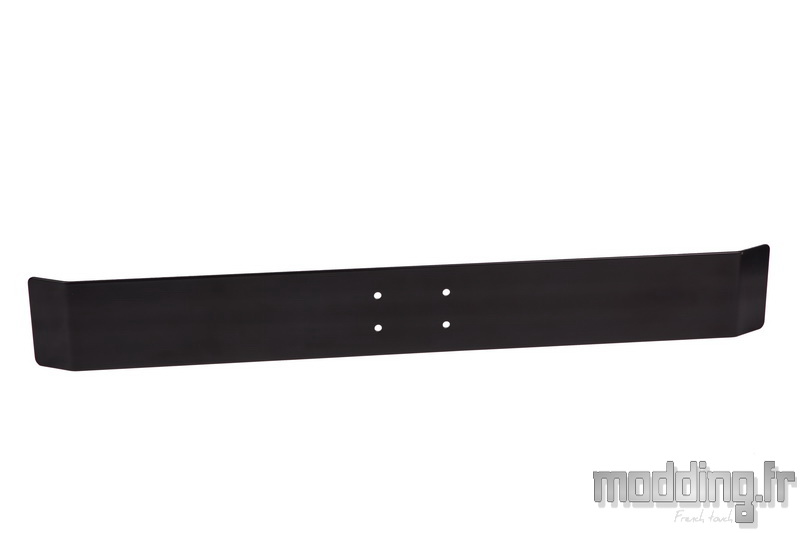 Desk D16E 54