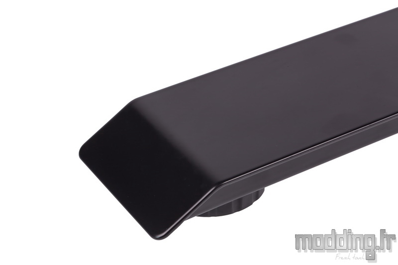 Desk D16E 55