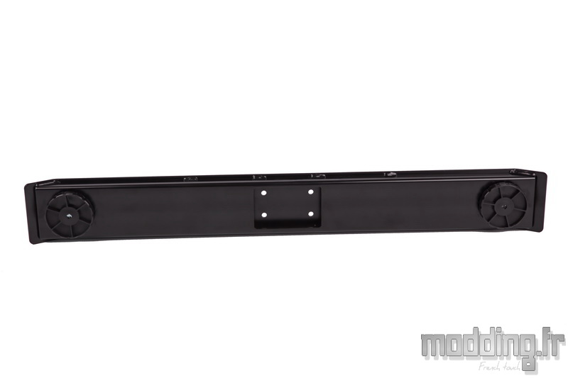 Desk D16E 56