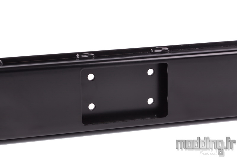 Desk D16E 58