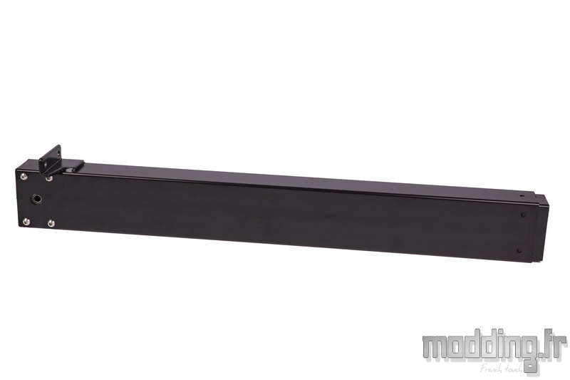 Desk D16E 59