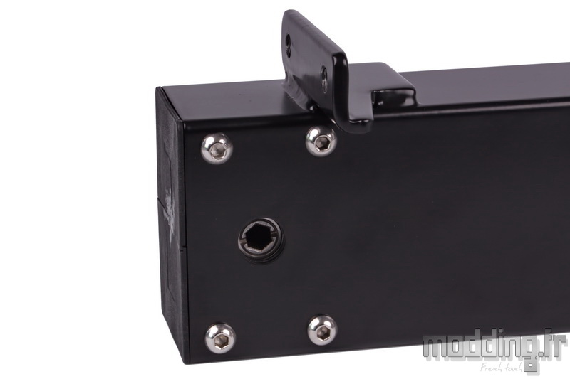 Desk D16E 61