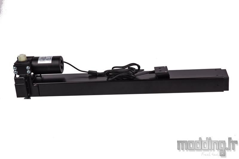 Desk D16E 63