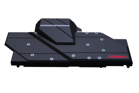 ELgtZlhXsAM-aNC-740x496