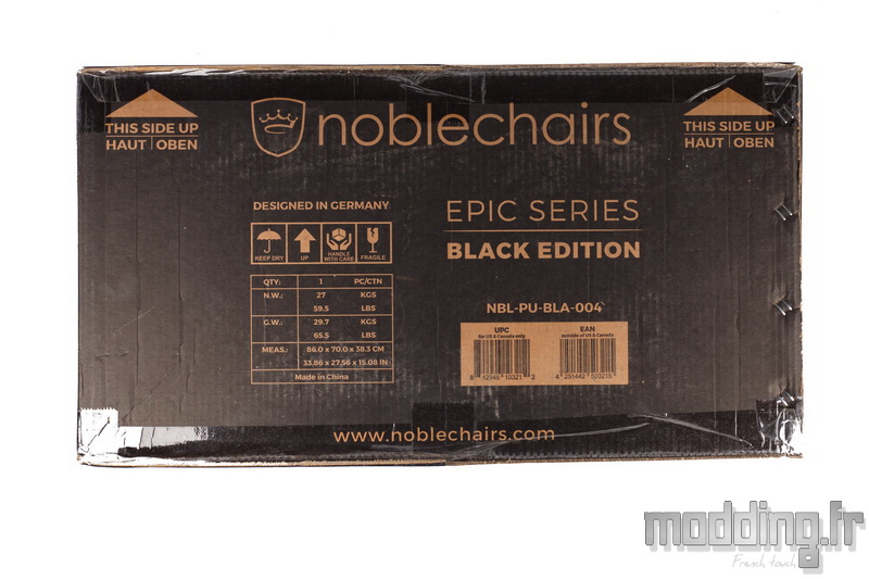 Epic Black Edition 02