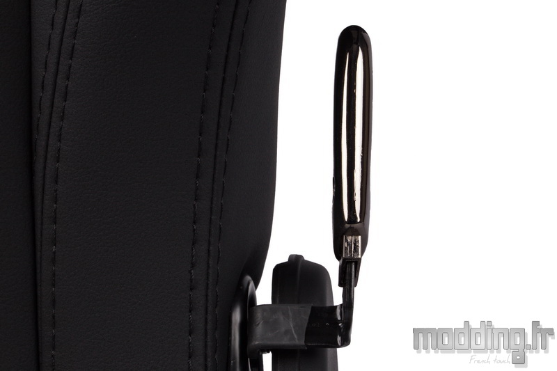 Epic Black Edition 120
