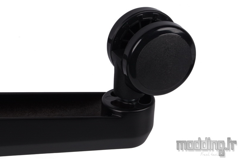 Epic Black Edition 122