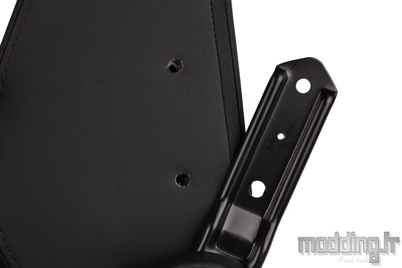 Epic Black Edition 131