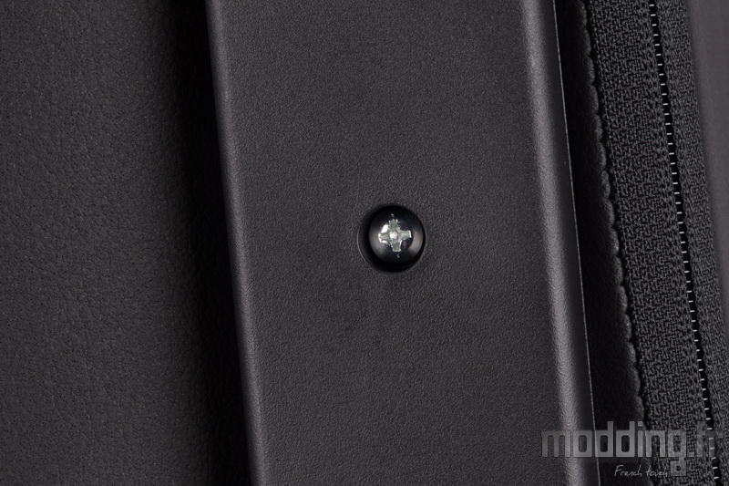 Epic Black Edition 138