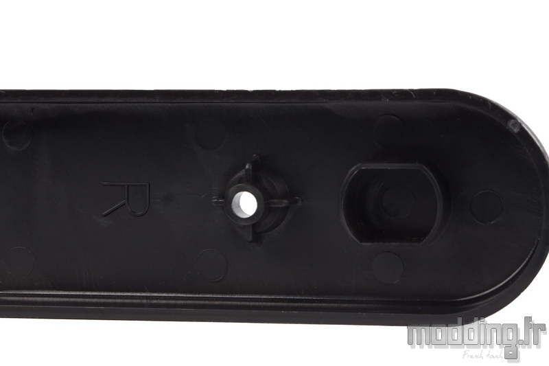 Epic Black Edition 15