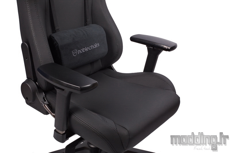 Epic Black Edition 157