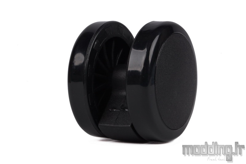 Epic Black Edition 22