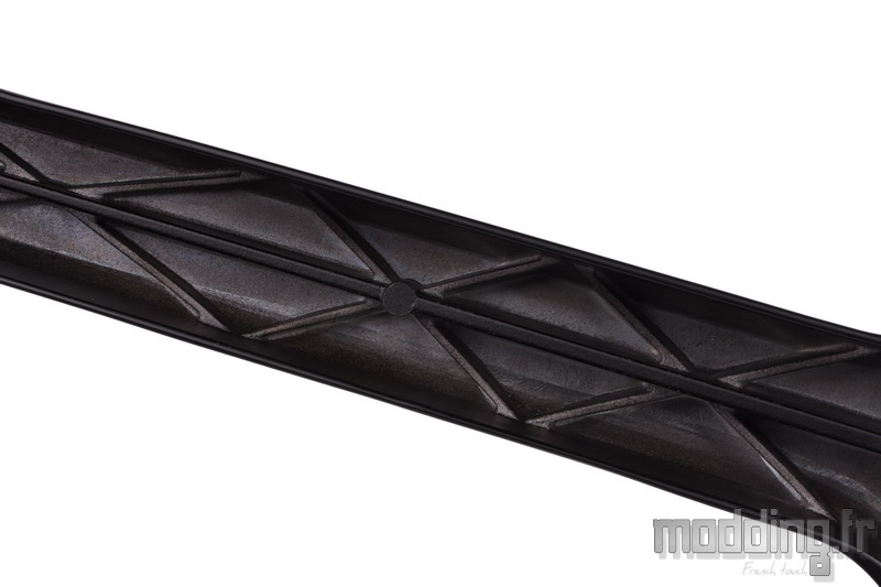 Epic Black Edition 26