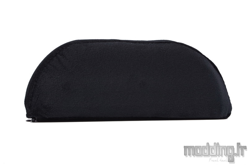 Epic Black Edition 40