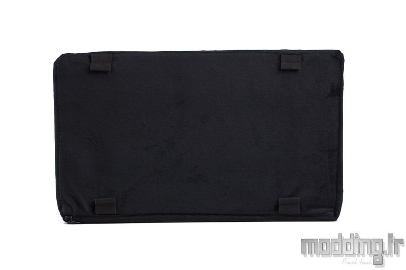 Epic Black Edition 41
