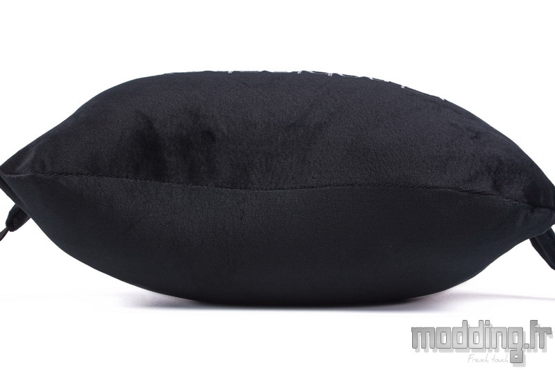 Epic Black Edition 54