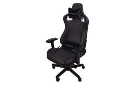 [TEST] Fauteuil Noblechairs Epic Black Edition