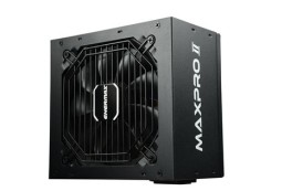 Enermax annonce la MAXPRO II