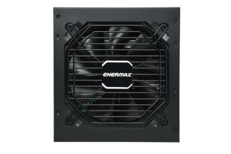 MAXPRO II_fan guard