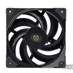 MasterFan SF120M 15