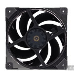 MasterFan SF120M 16