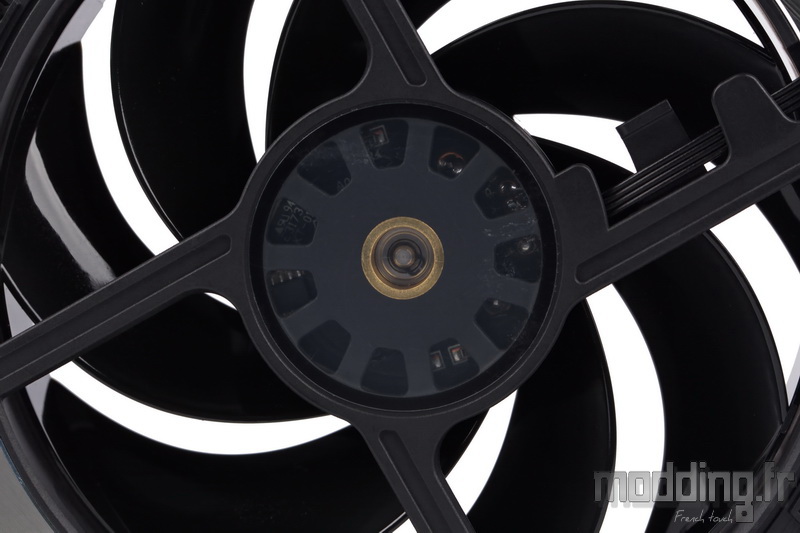MasterFan SF120M 17