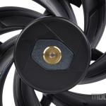 MasterFan SF120M 20